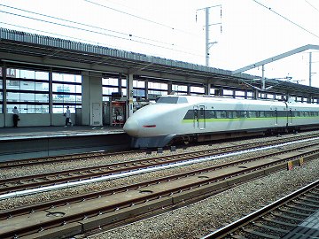 100nV 擪