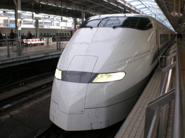 300nV