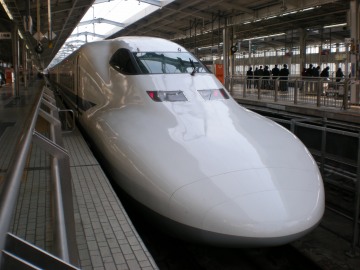 700nV 擪