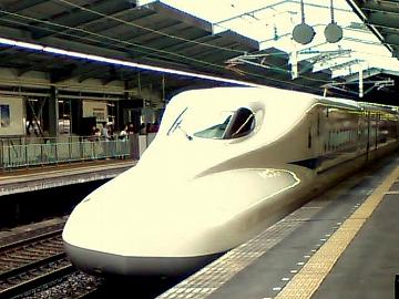 N700nV 擪